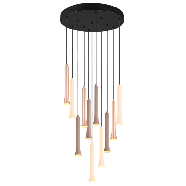 Hanglamp TRIO Fiato