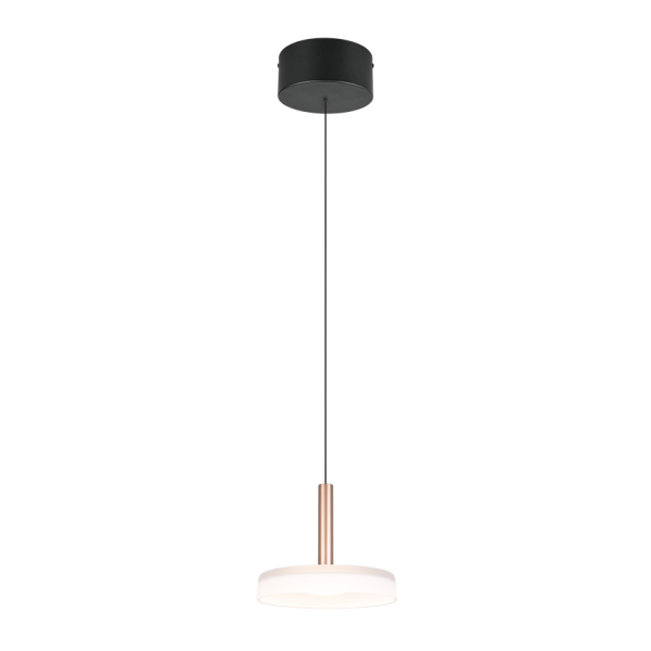 Hanglamp TRIO Celeste