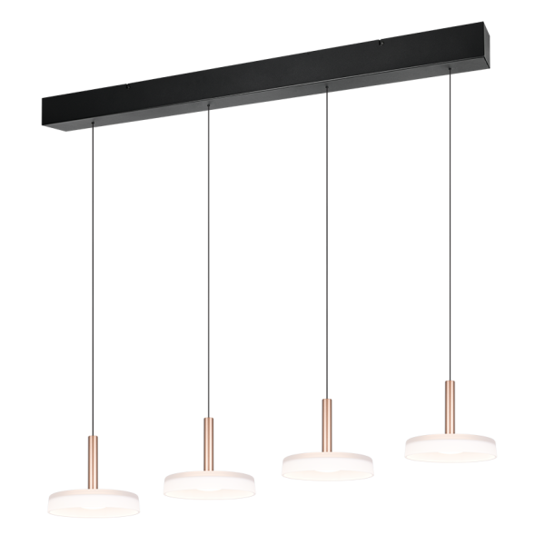 Hanglamp TRIO Celeste