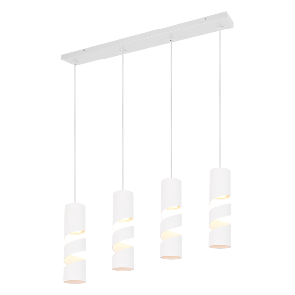 Hanglamp TRIO Stream