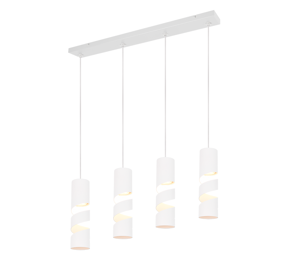 364000431-0.png Hanglamp TRIO Stream - Afbeelding 1