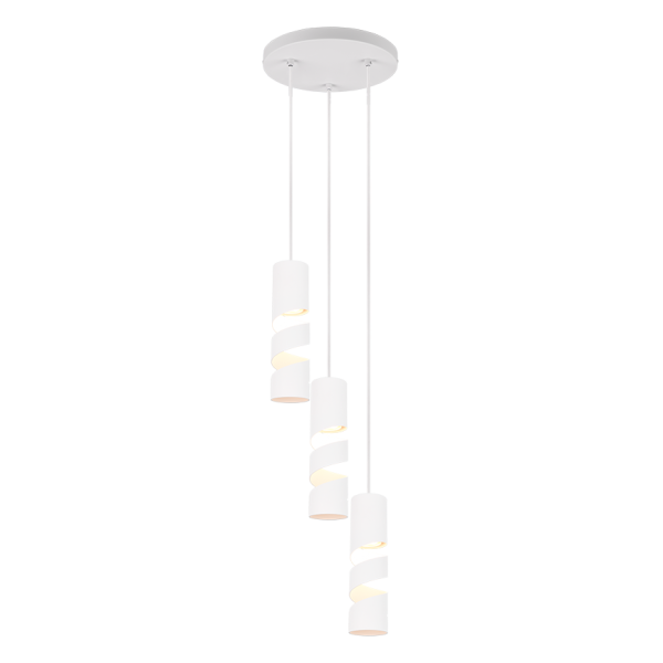 Hanglamp TRIO Stream