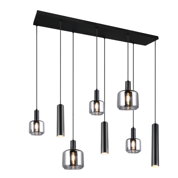 Hanglamp TRIO MATARO