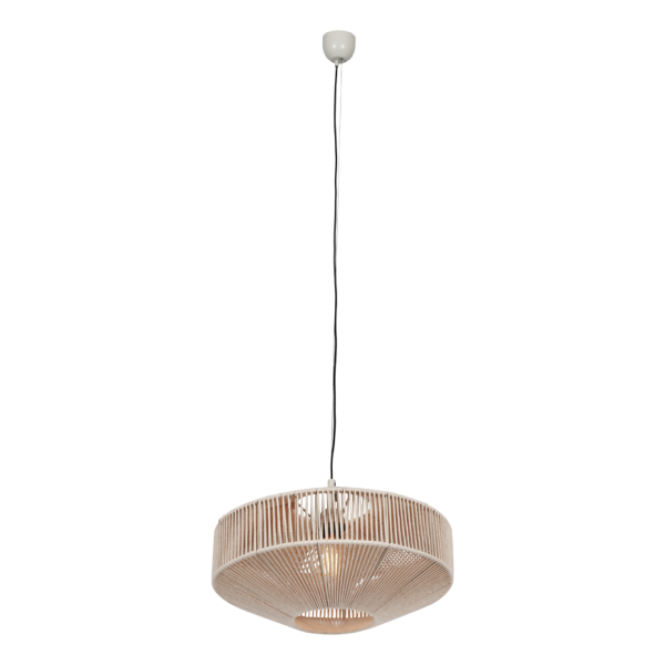 Hanglamp TRIO Svea