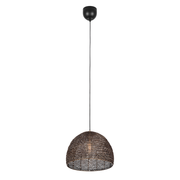 Hanglamp TRIO Kamaraa