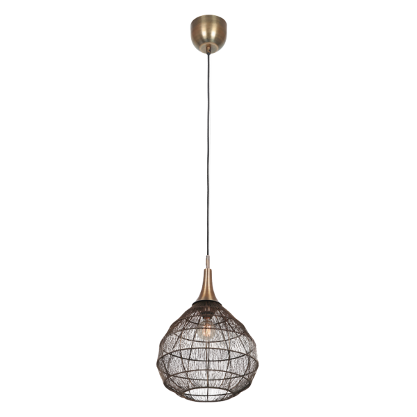 Hanglamp TRIO Sorayaa