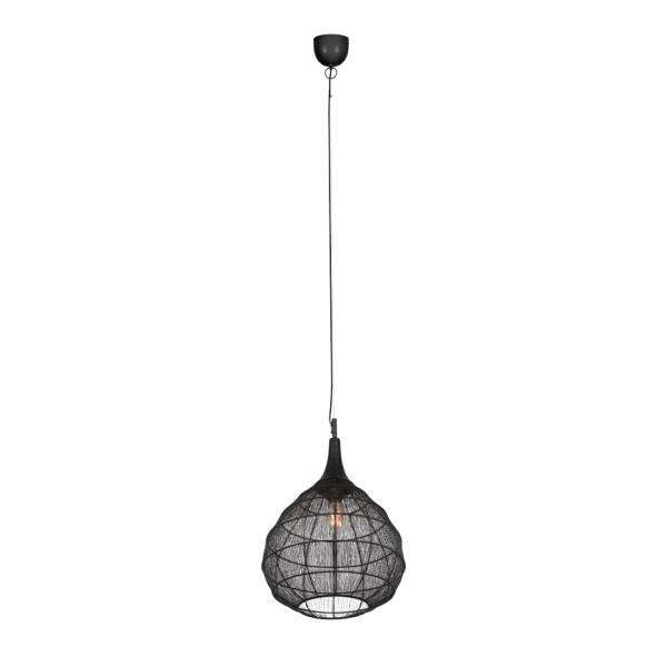 Hanglamp TRIO Sorayaa