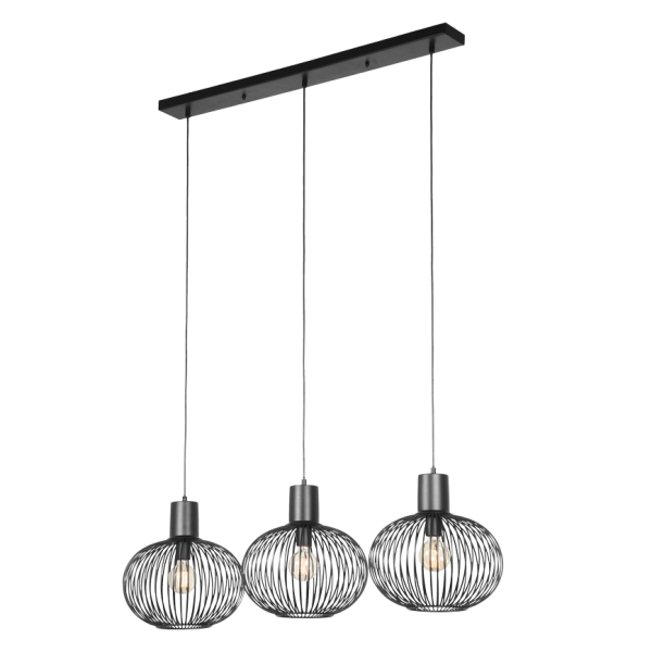 Hanglamp TRIO Gila