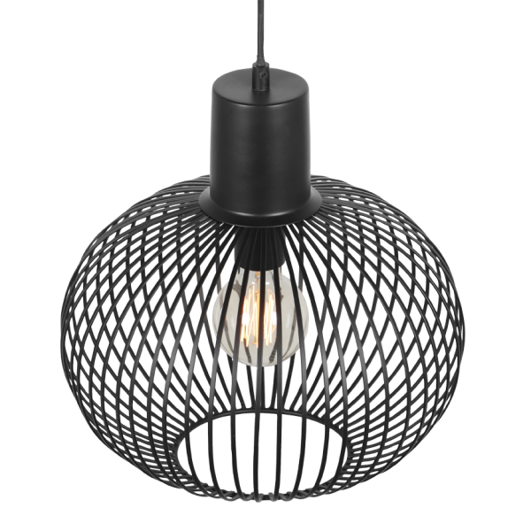 Hanglamp TRIO Gila
