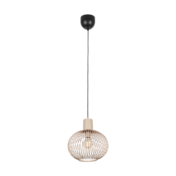 Hanglamp TRIO Gila