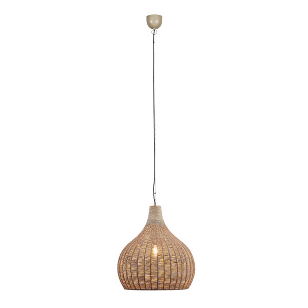 Hanglamp TRIO Janne