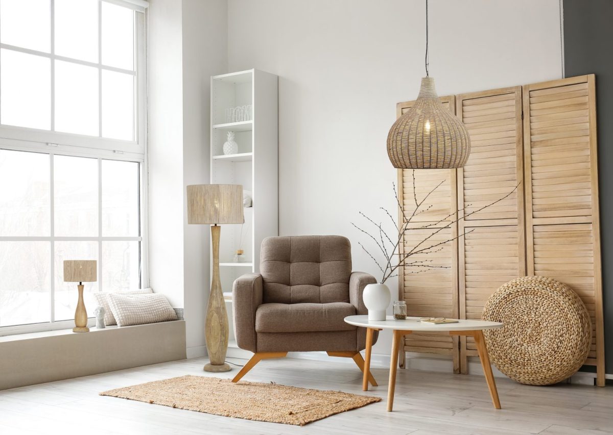 Hanglamp TRIO Janne - Afbeelding 6