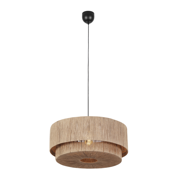 TRIO Hanglamp Smillaa