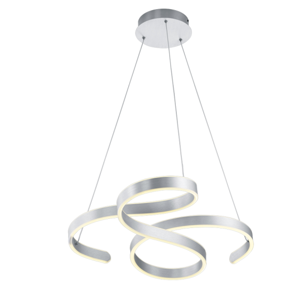 Hanglamp TRIO Francis