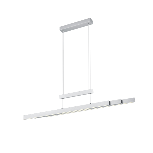 TRIO Hanglamp Trajan