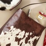 Accessoires
