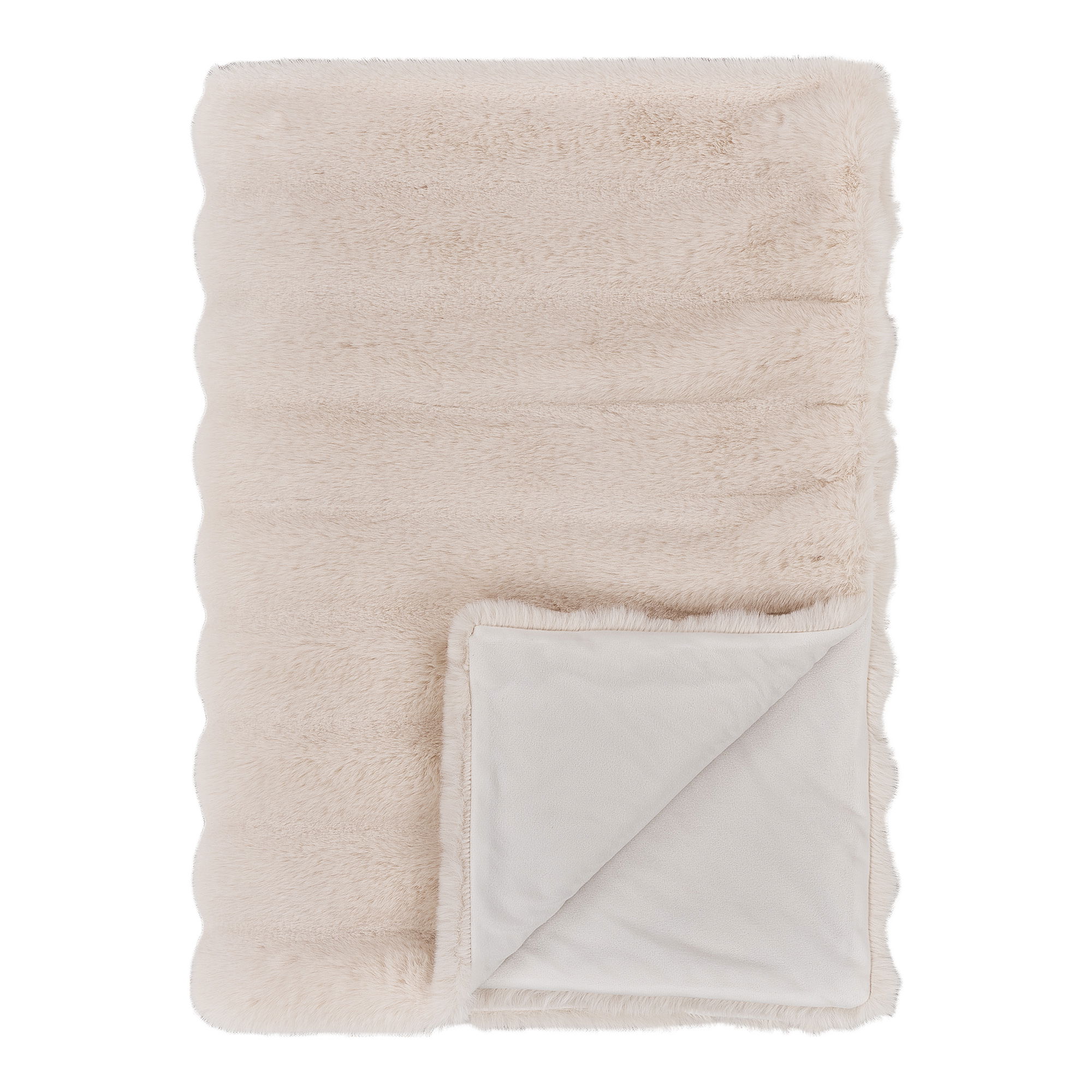 3960918-0.jpg Galena Plaid - Afbeelding 1