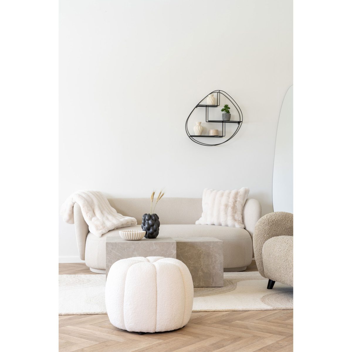 Galena Plaid - Afbeelding 2