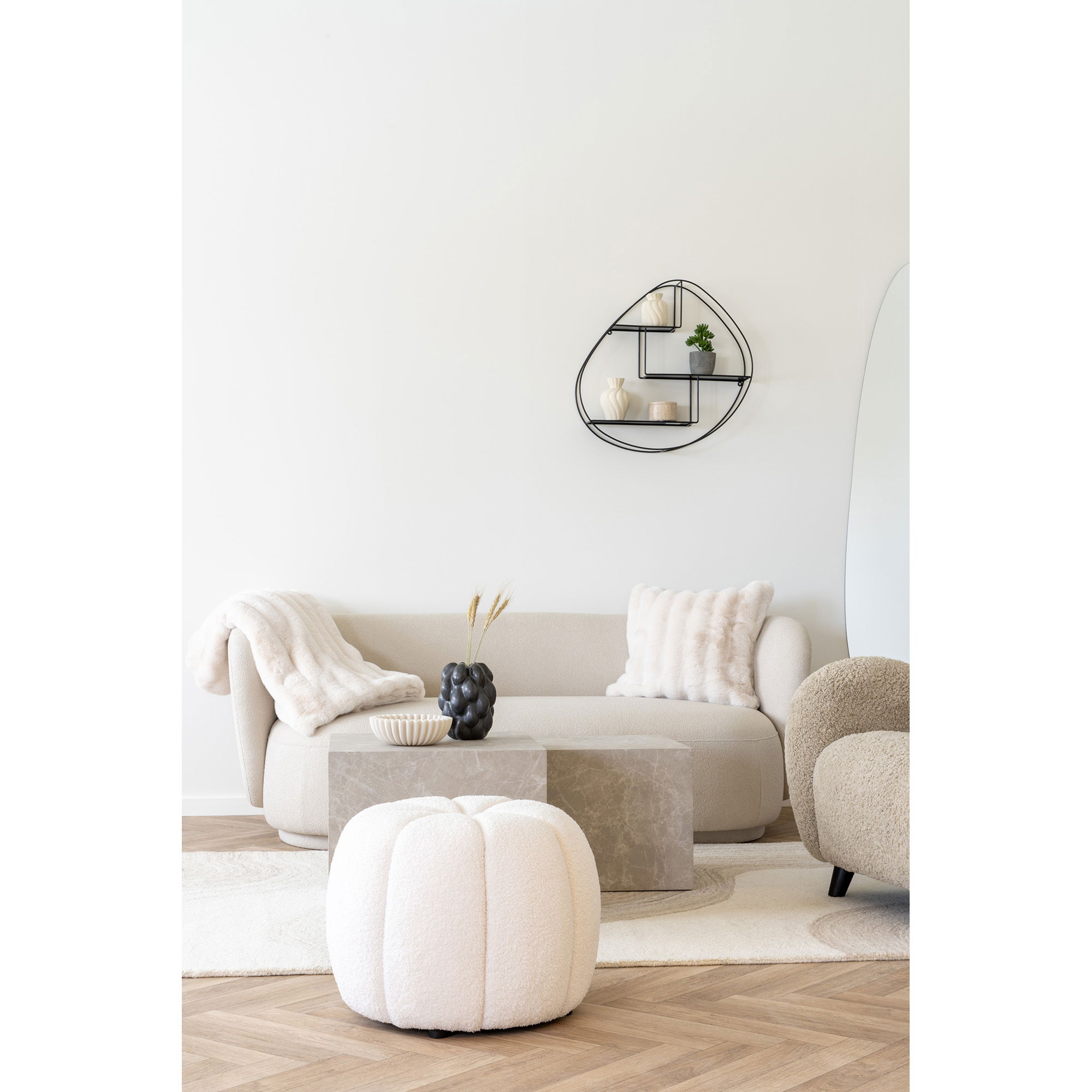3960918-1.jpg Galena Plaid - Afbeelding 2