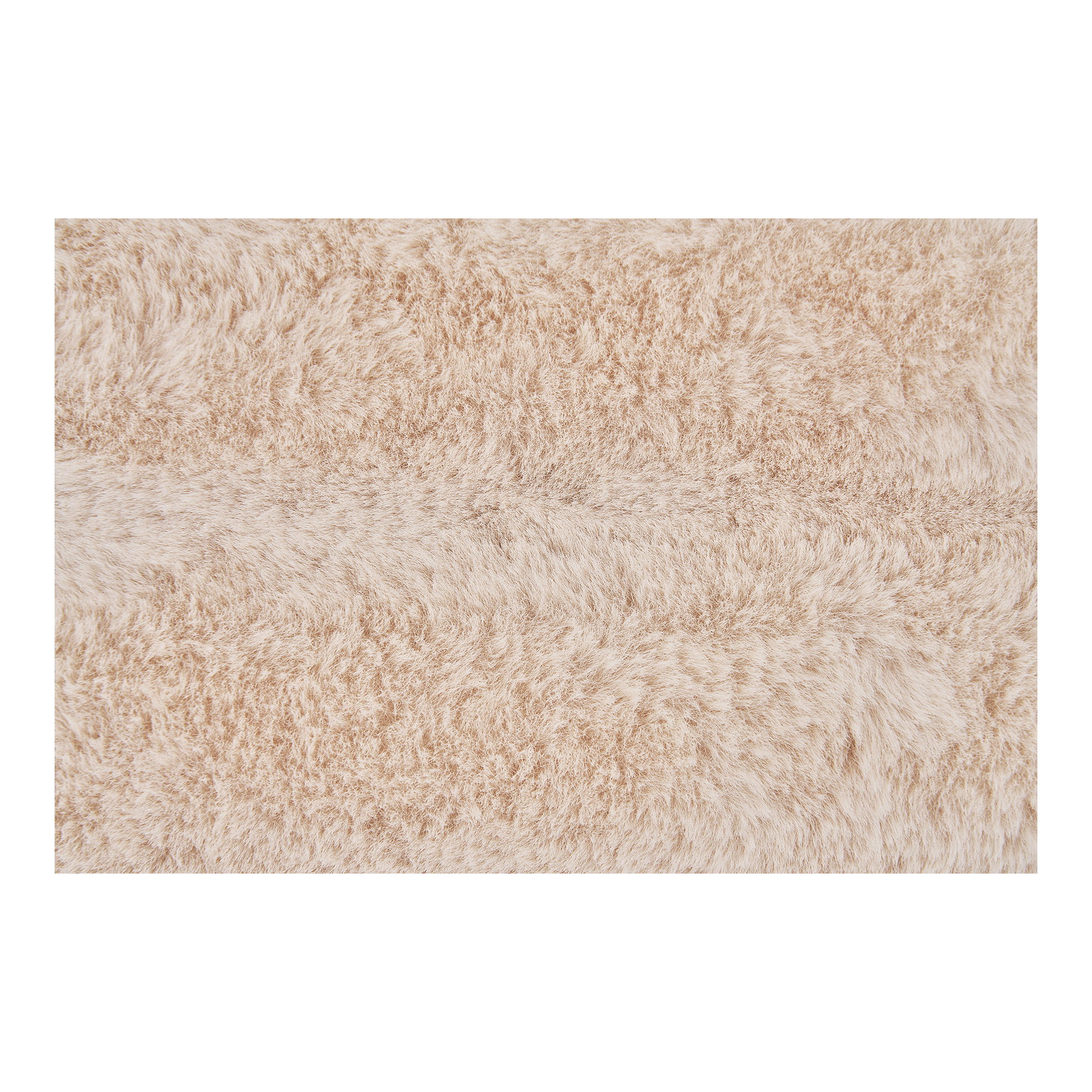 3960918-2.jpg Galena Plaid - Afbeelding 3