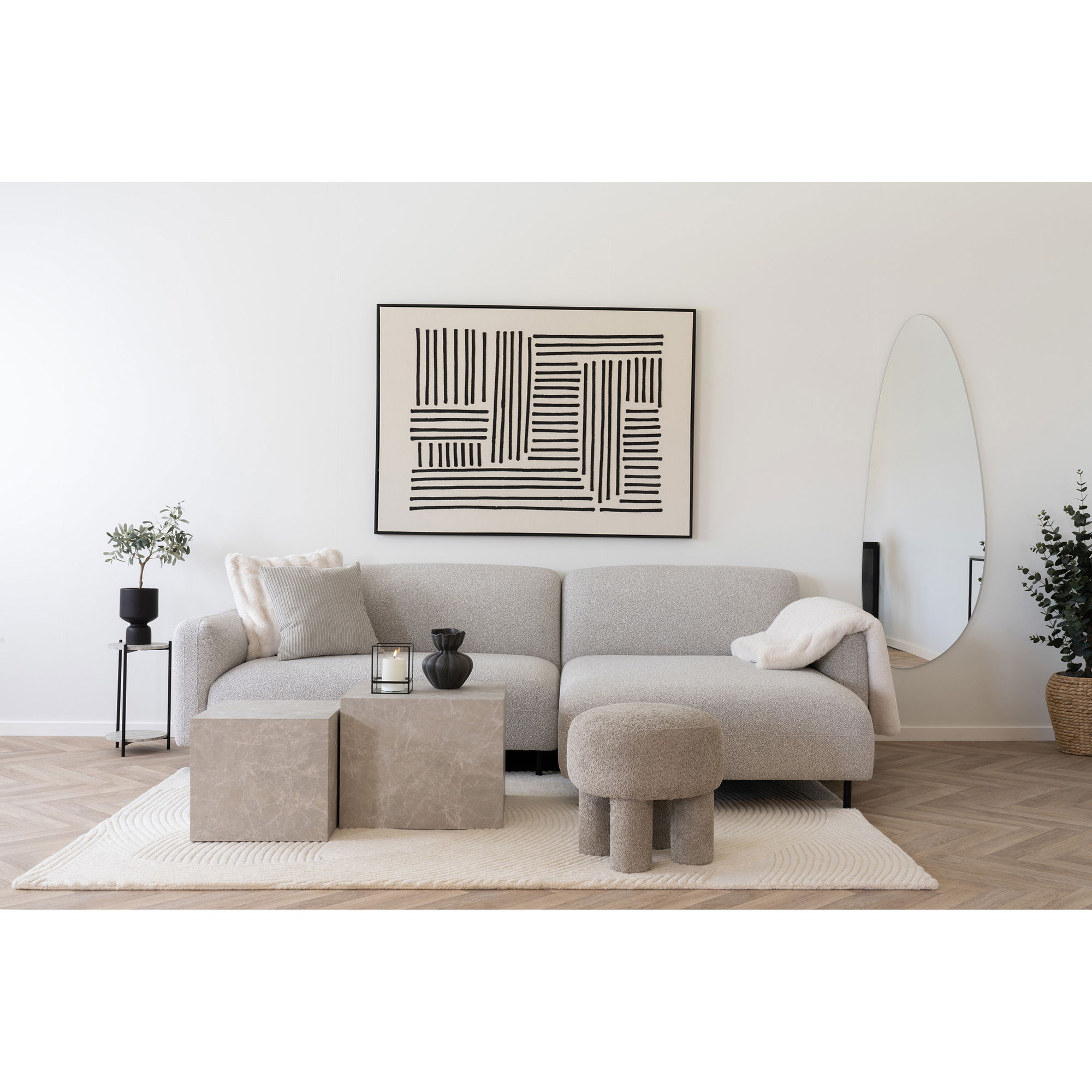 3960918-3.jpg Galena Plaid - Afbeelding 4