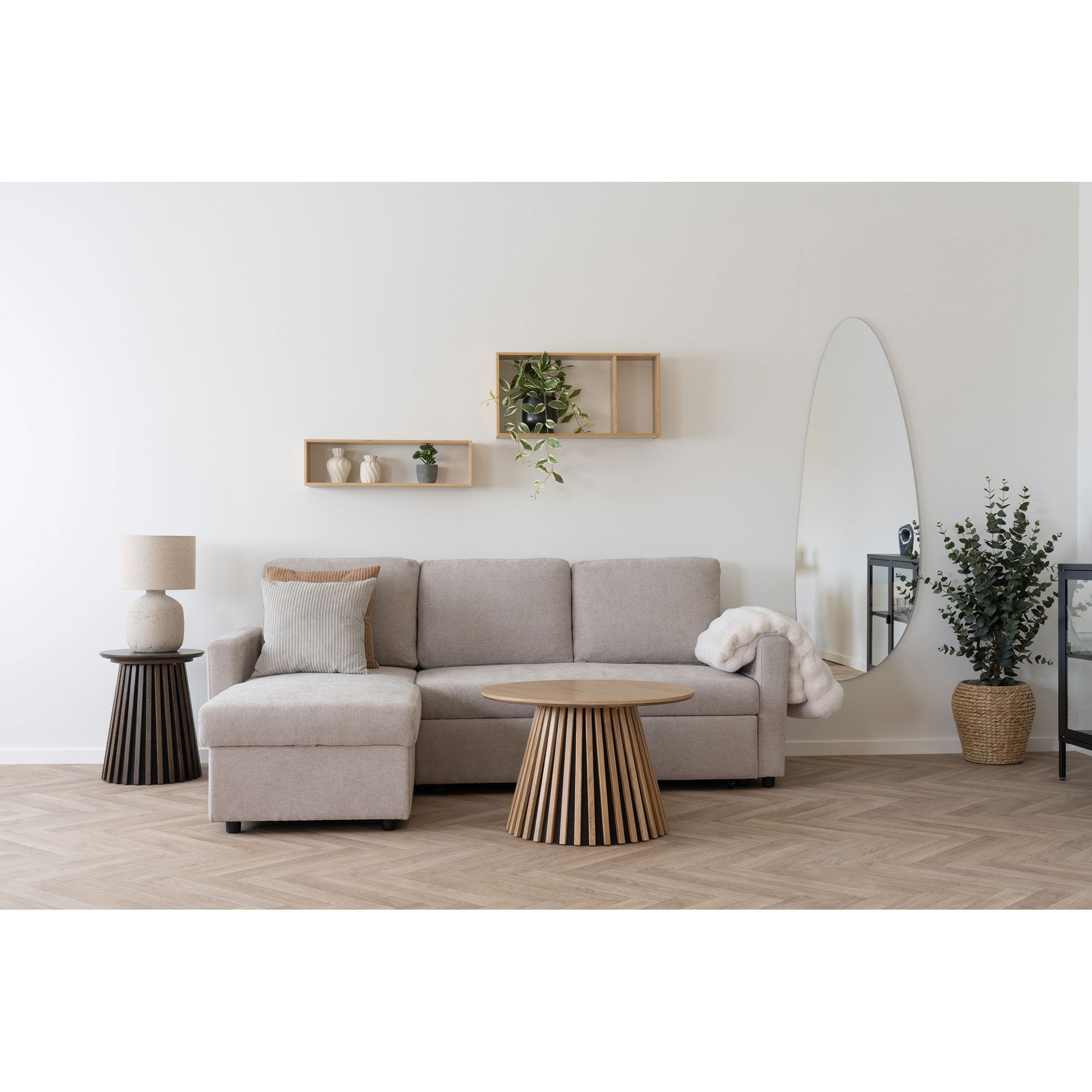 3960918-4.jpg Galena Plaid - Afbeelding 5
