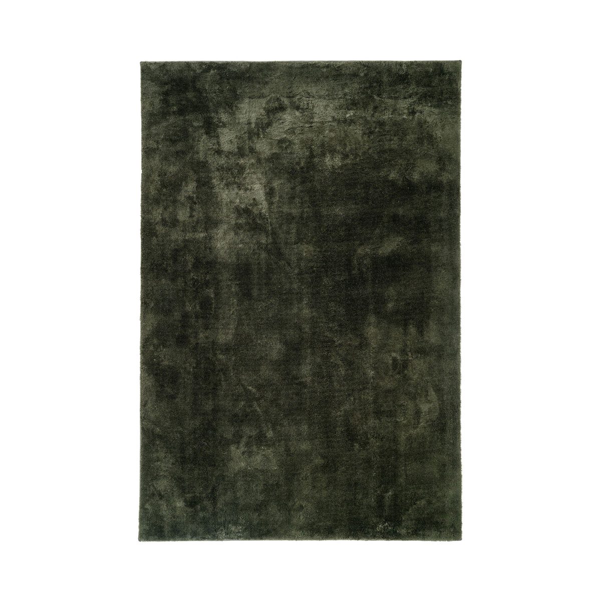 Miami Tapijt - Tapijt, groen, 160x230 cm - Afbeelding 1