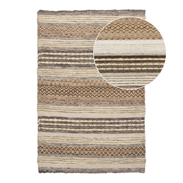 Meer Doormat