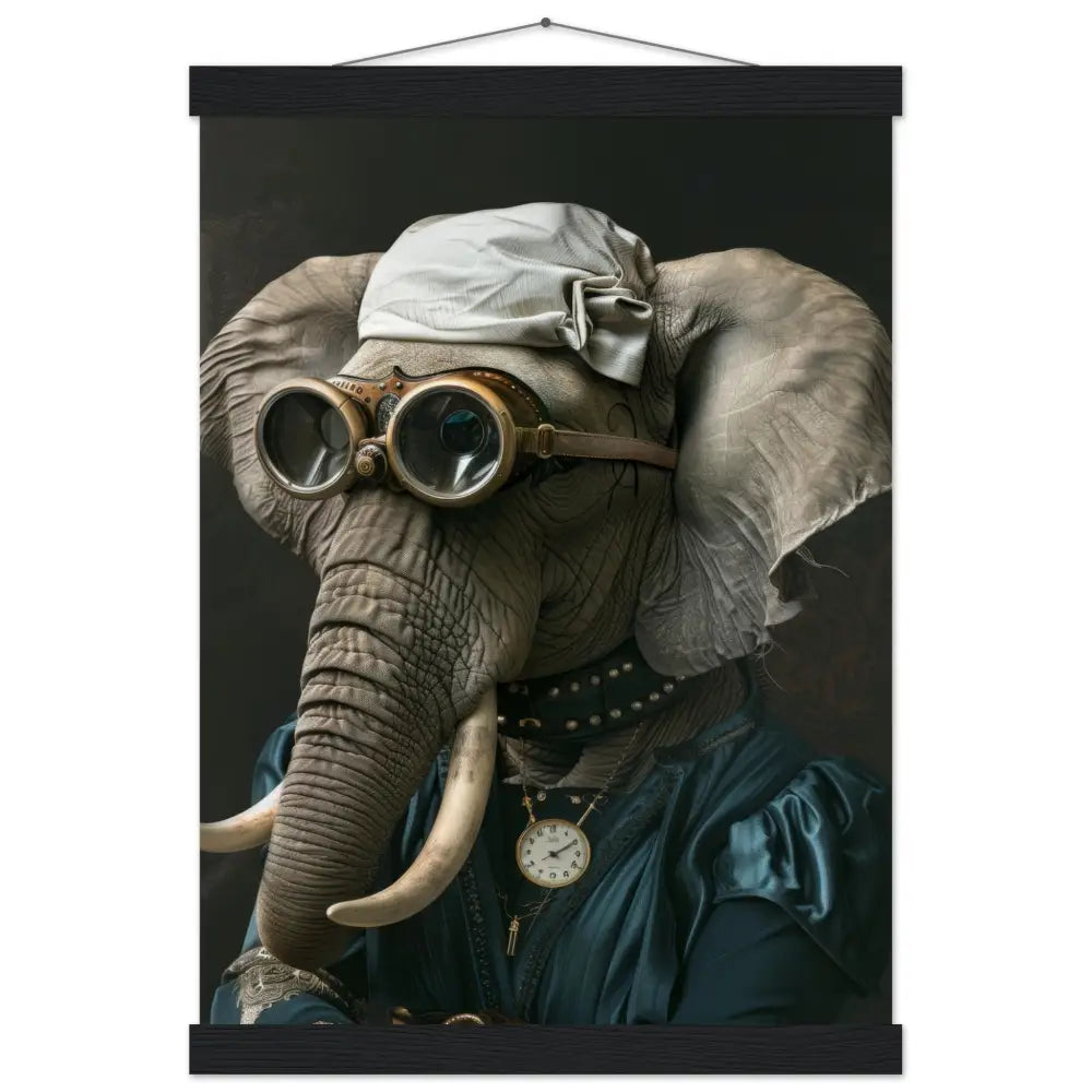 3afe7456-146b-4dbd-9a7f-65572306d883-0.jpg Premium Mat Papieren Poster met Ophangsysteem - Afbeelding 1