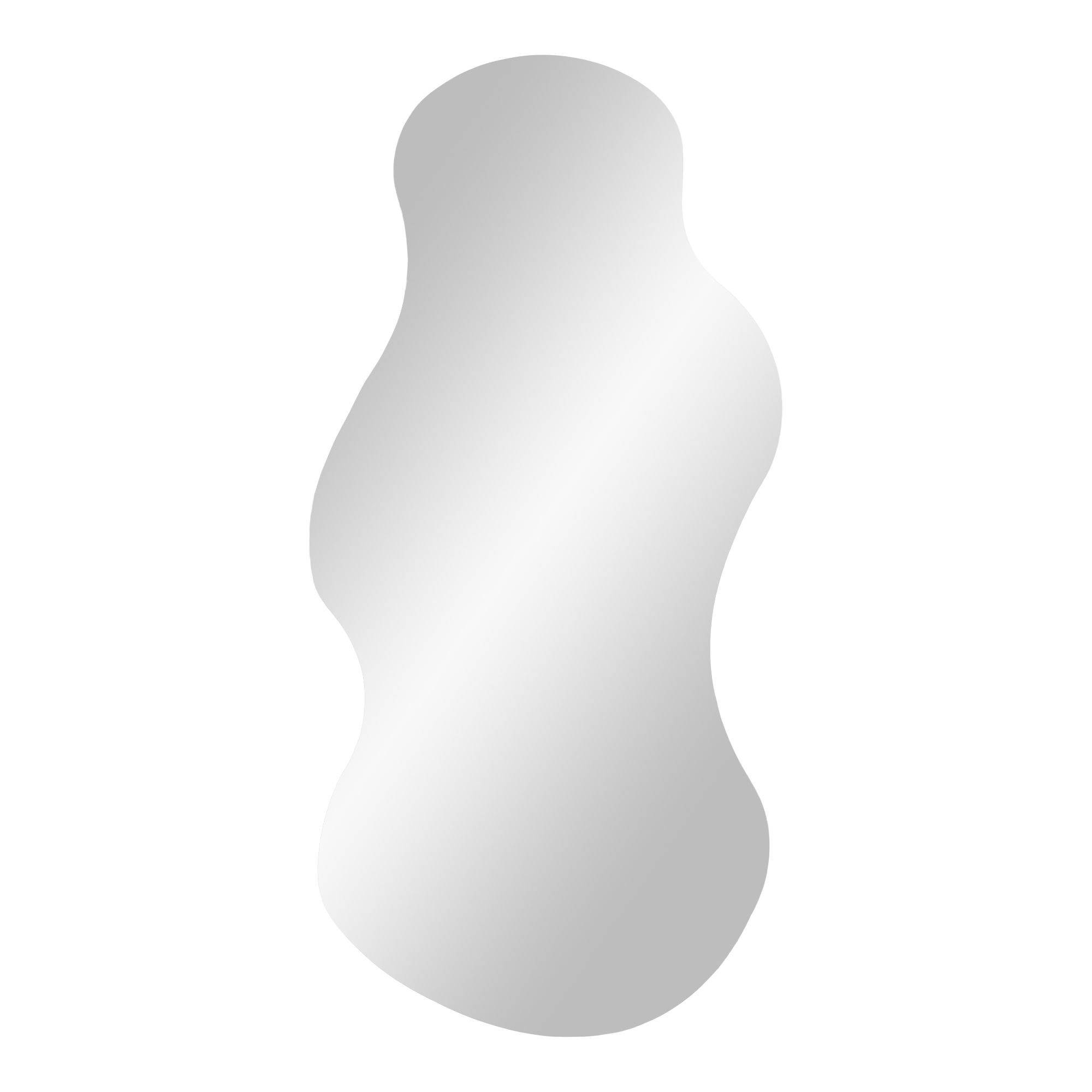 4001595-0.jpg Miroir Palermo - Afbeelding 1