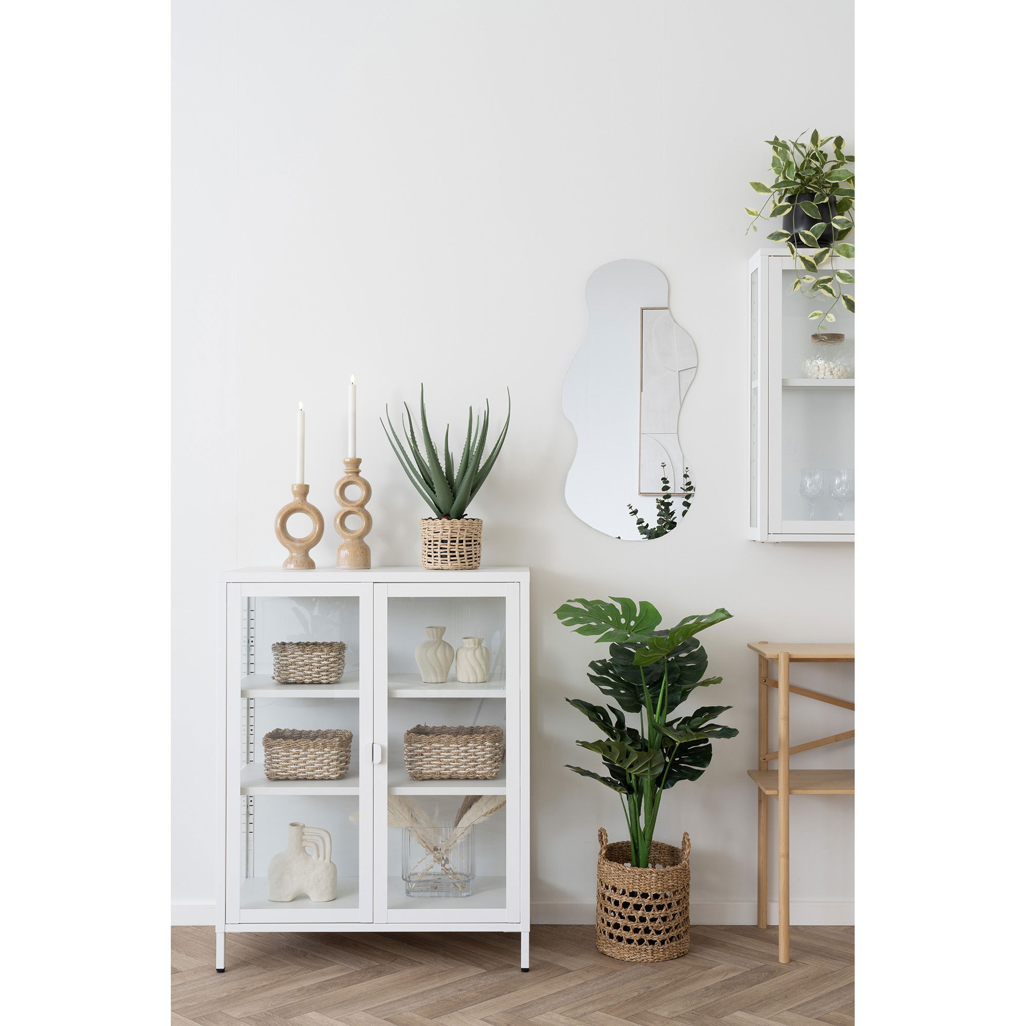 4001595-1.jpg Miroir Palermo - Afbeelding 2
