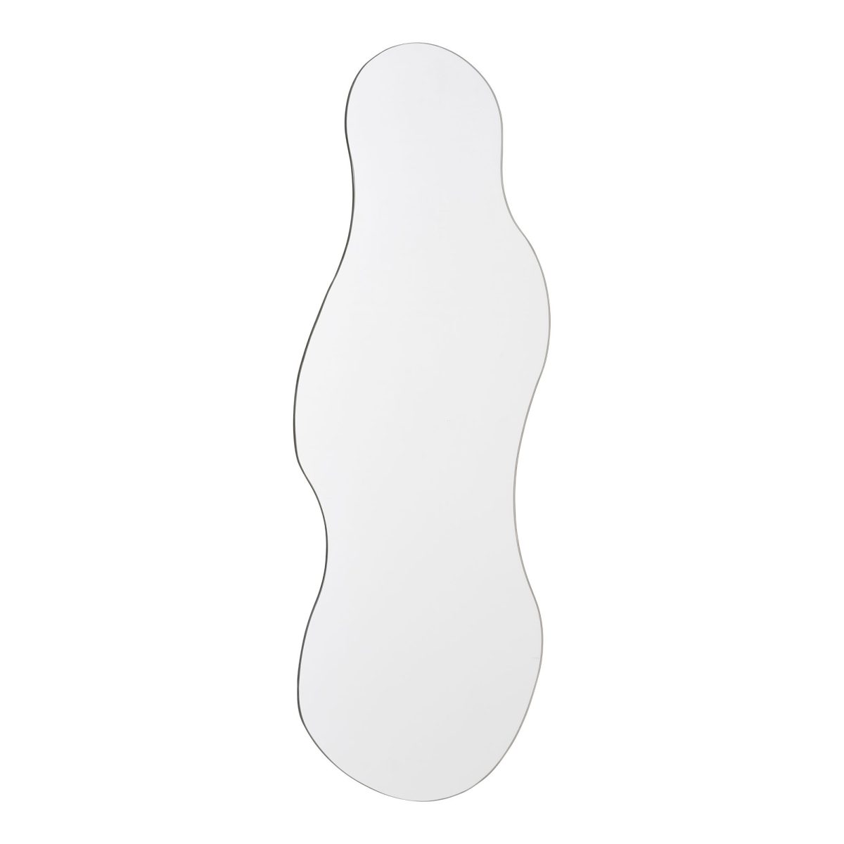 Miroir Palermo - Afbeelding 3