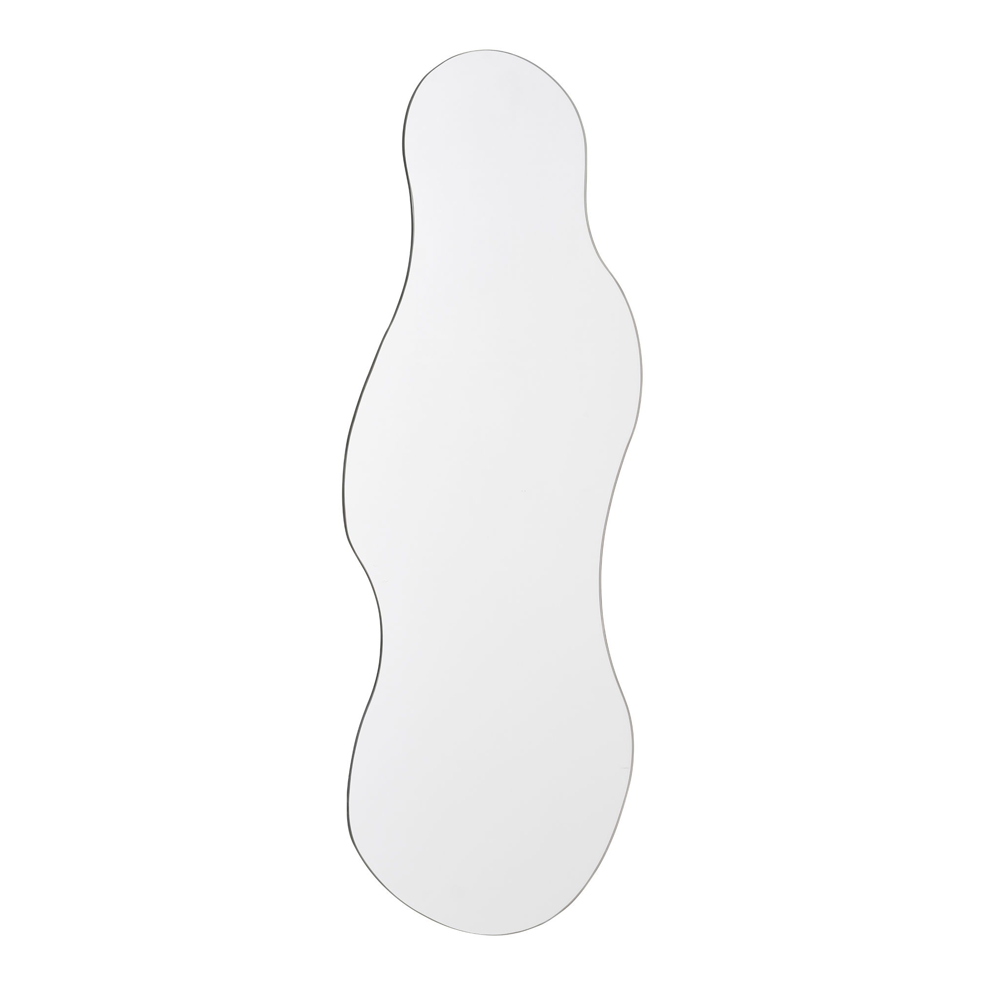 4001595-2.jpg Miroir Palermo - Afbeelding 3