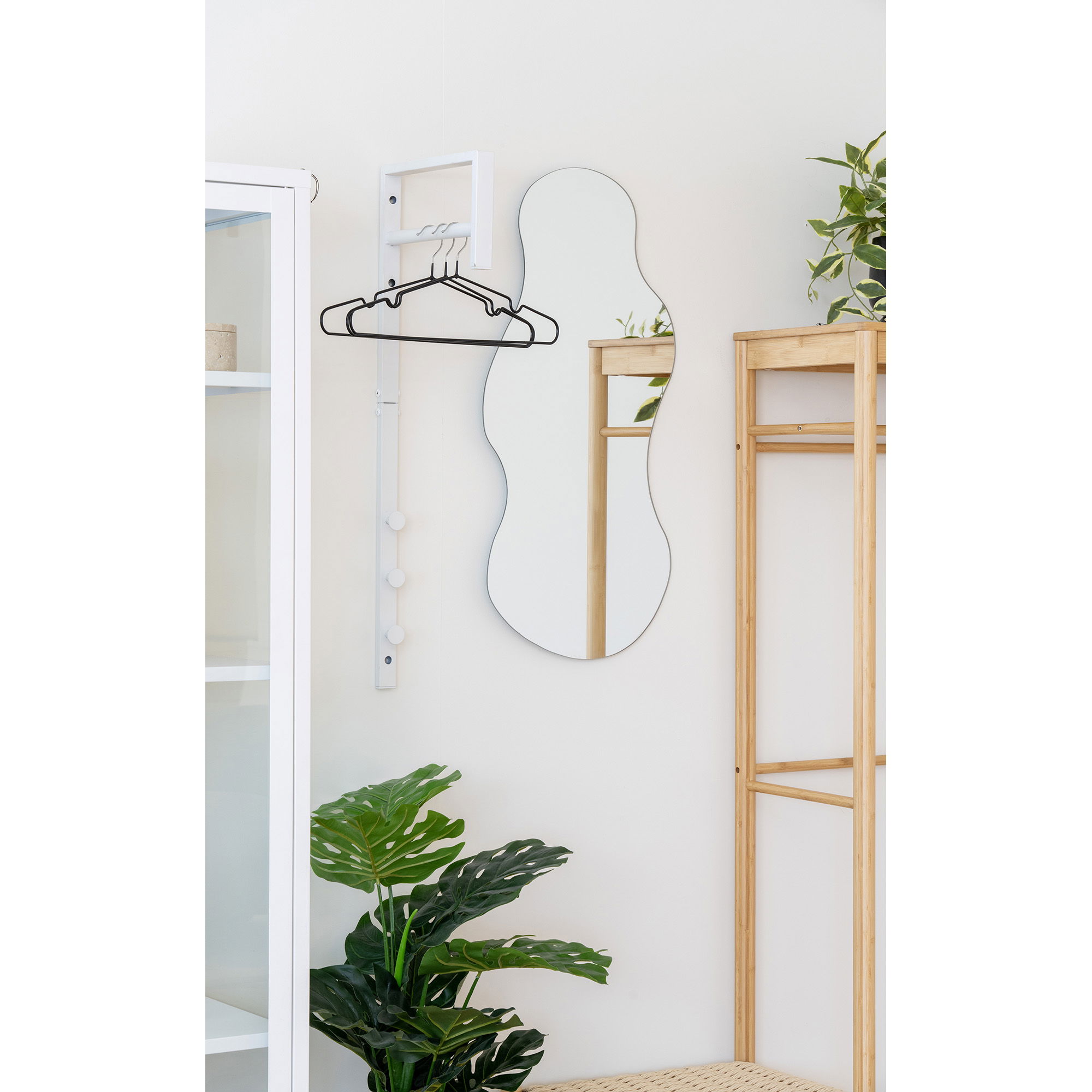 4001595-3.jpg Miroir Palermo - Afbeelding 4