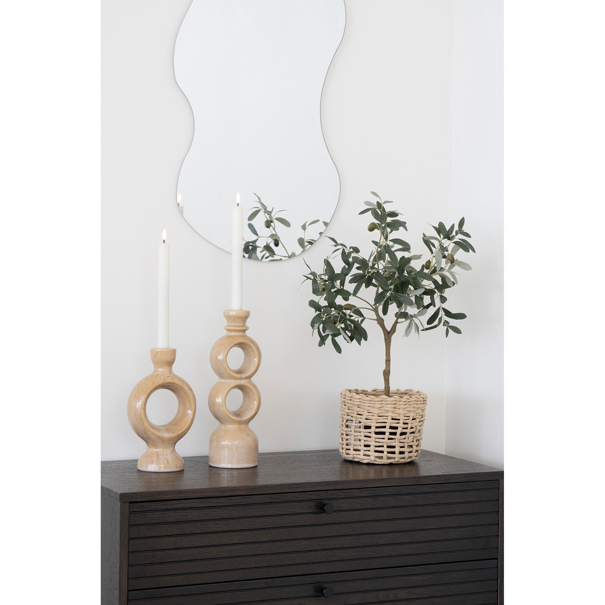 4001595-4.jpg Miroir Palermo - Afbeelding 5
