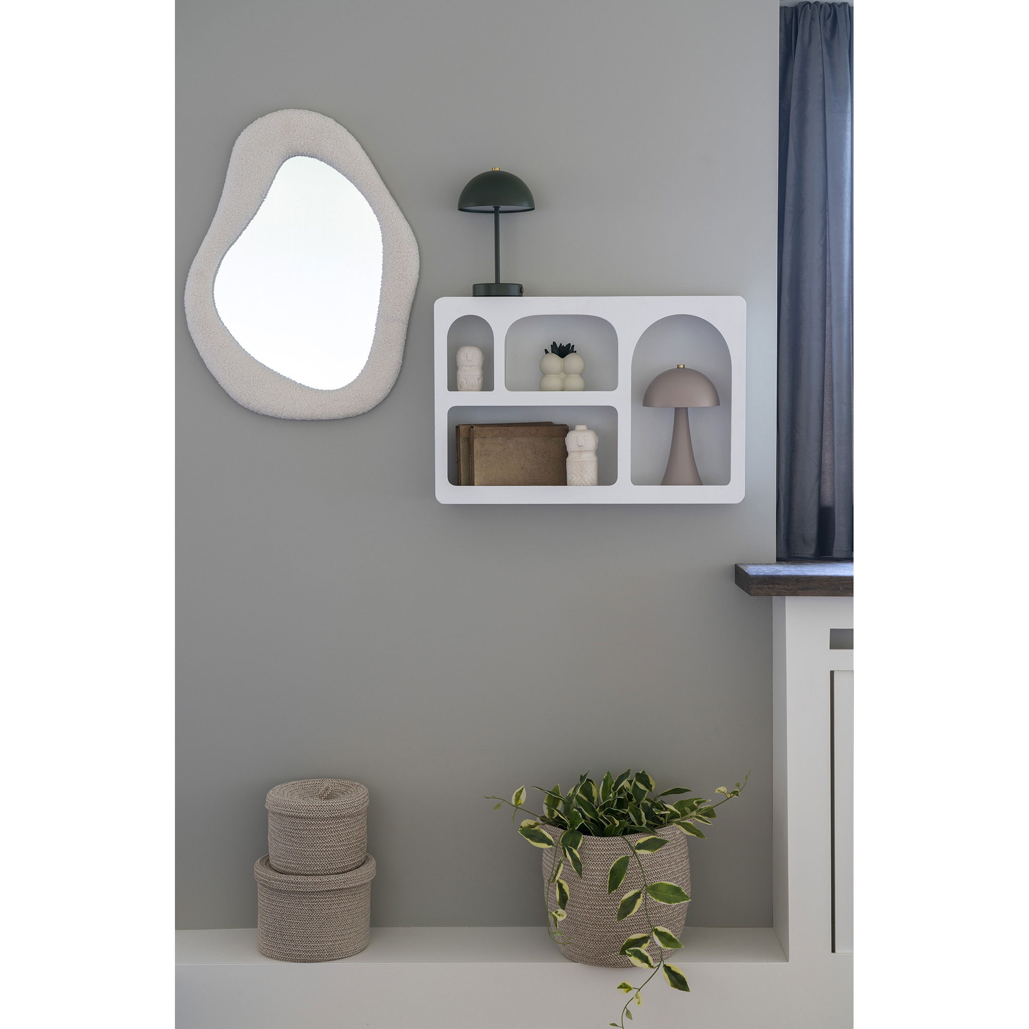 4001717-1.jpg Miroir Bosa - Afbeelding 2