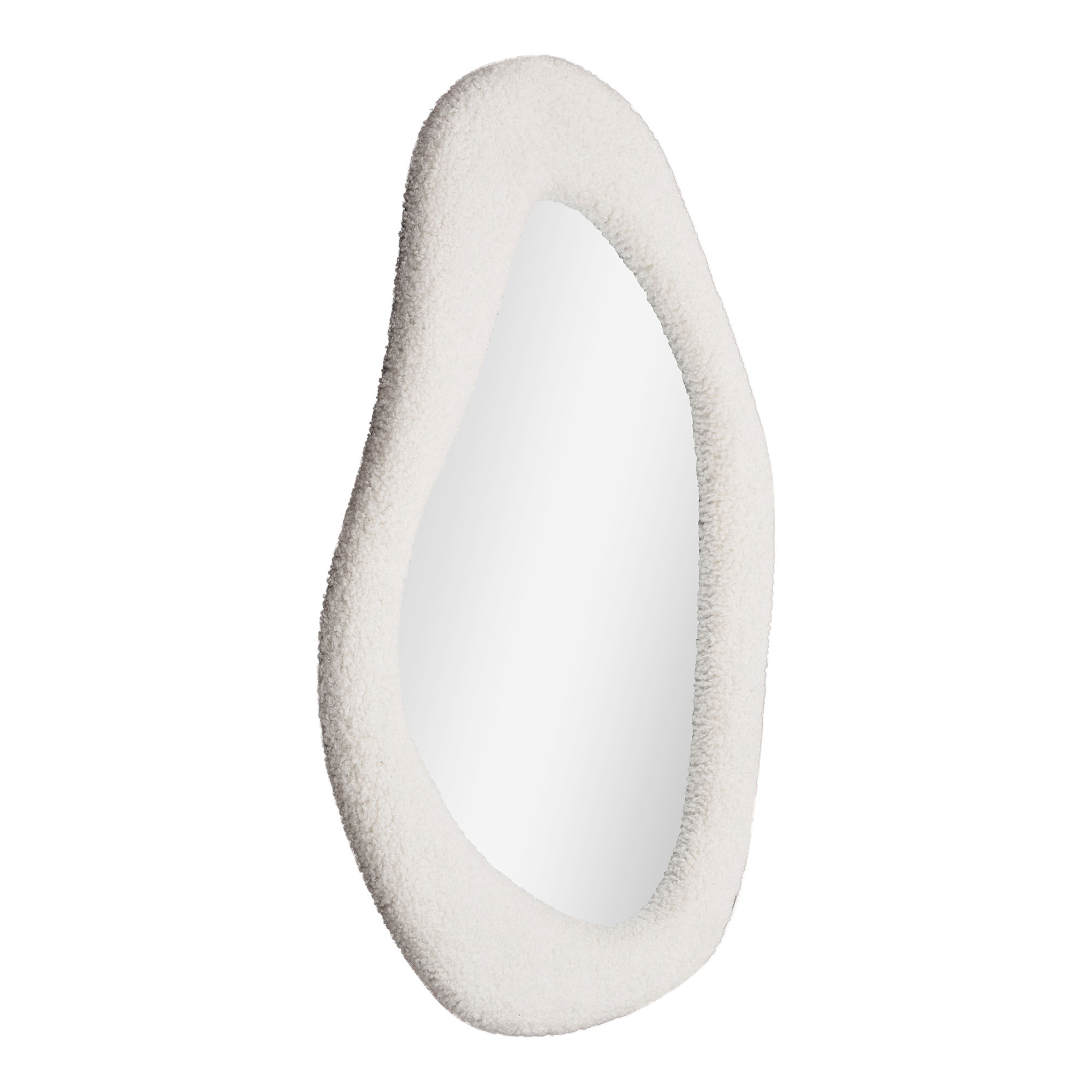 4001717-2.jpg Miroir Bosa - Afbeelding 3