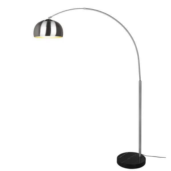 Vloerlamp TRIO ARGENTINA