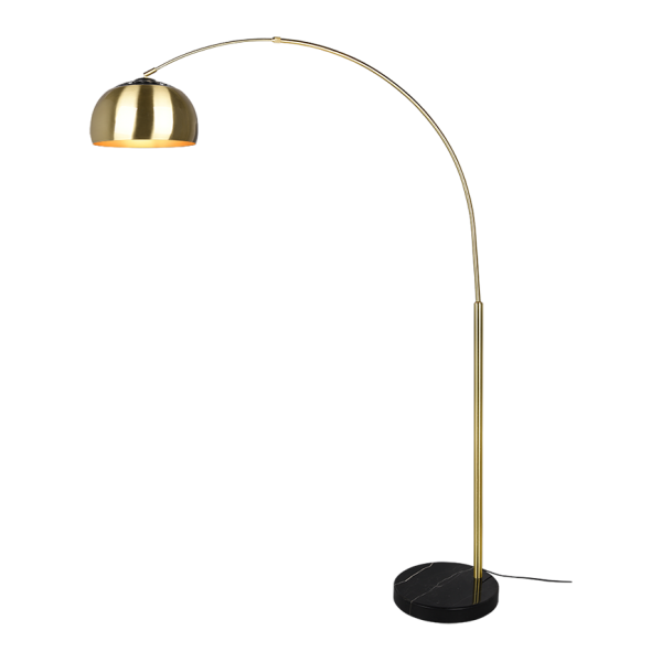 Vloerlamp Argentina TRIO