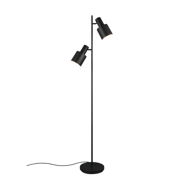 TRIO Vloerlamp Agudo ma