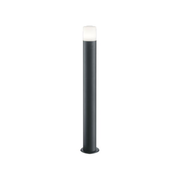 Vloerlamp Hoosic Buitenverlichting