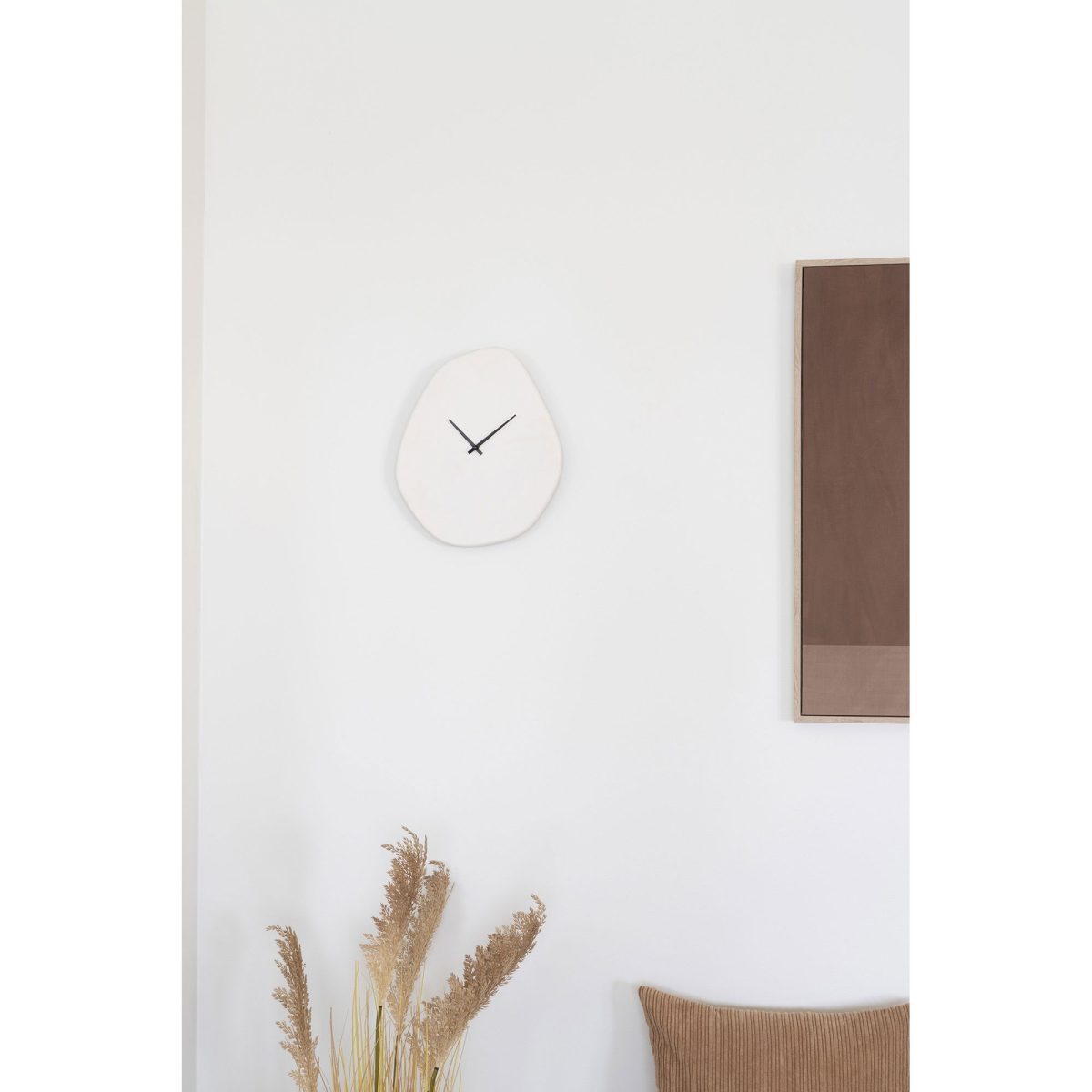 Wenen Wandklok - Afbeelding 2