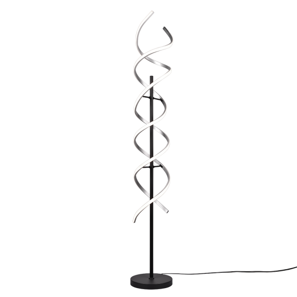 Vloerlamp Sequence TRIO