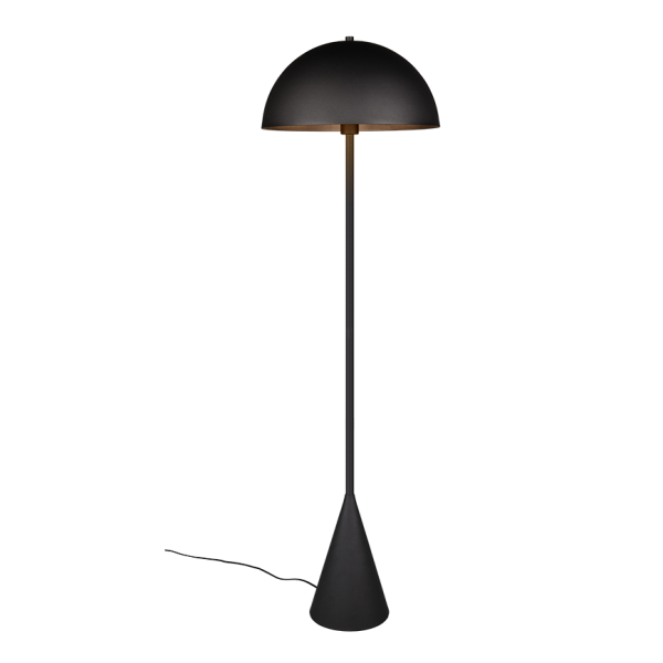 Vloerlamp Alfiea TRIO