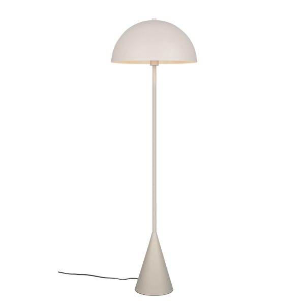 Vloerlamp TRIO ALFIE
