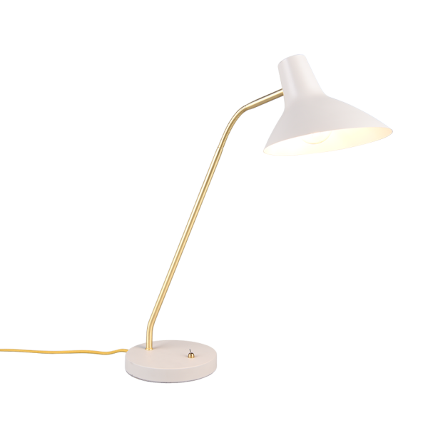 Tafellamp Traveller van TRIO