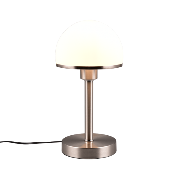 Tafellamp TRIO Joost II