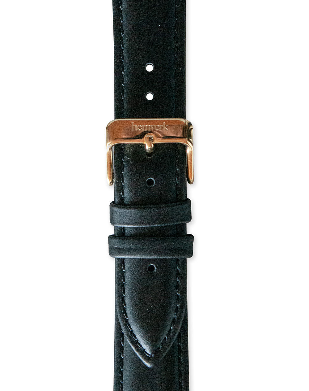 601430202004-8.jpg Horloge Warm Grijs - Afbeelding 9
