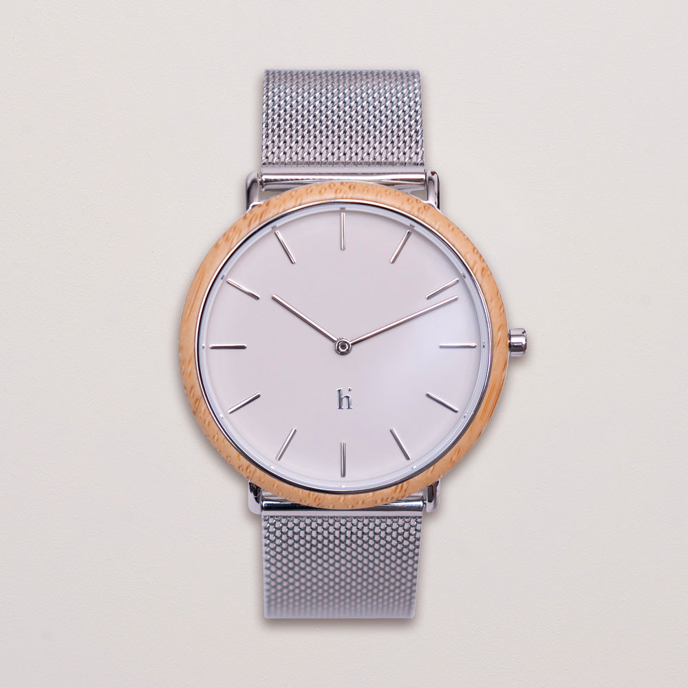 603430601004-0.jpg Horloge Graham Fair Warm Grey - Afbeelding 1