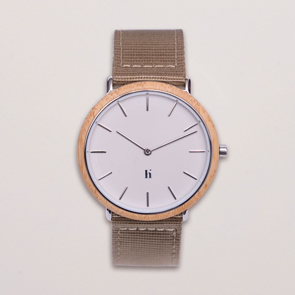 603430601004-12.jpg Horloge Graham Fair Warm Grey - Afbeelding 13